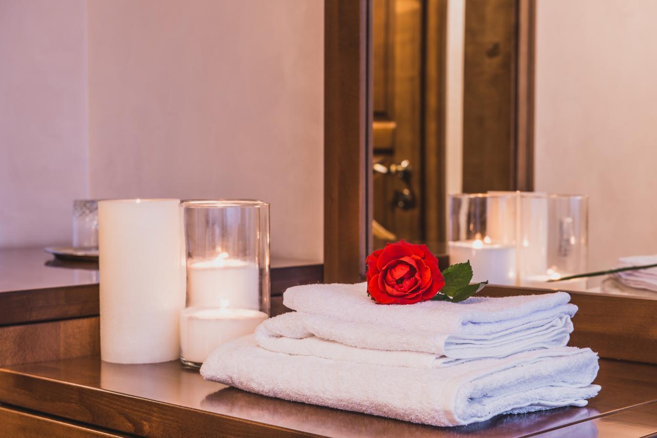 Davir Spa Resort Lumshory Dış mekan fotoğraf